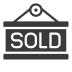 sold